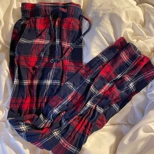 Old Navy pj pants